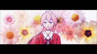 【HBD eri!!】美学 - short ver -