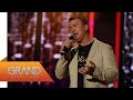 Bajko nuhic  sin  gp  tv grand 31032023