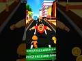 little Singham #viral #shorts #krishna #littlesingham #running #power #anju #114 #shortsviral
