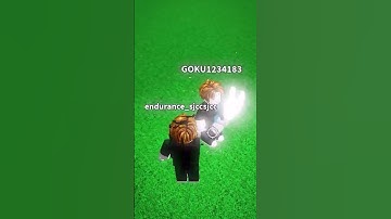 Meeting a Hacker in Slap Battles.. 😅⚠️#roblox #shorts