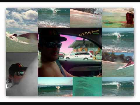 da tray hawaii/ menendez volume 6.wmv