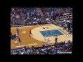 Carlos Morais – Imagens do Segundo Jogo Contra Os Minnesota Timberwolves [Assistir Vídeo]