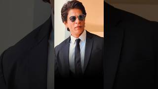 Part-2 | Unveiling the Mega Wealth| Meet the Top 3 Richest Actors Worldwide! 💰🎬 #viral #shorts