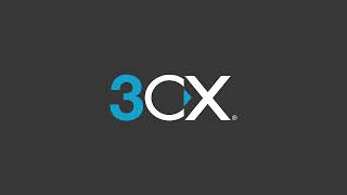 3CX Windows Desktop App V18 1