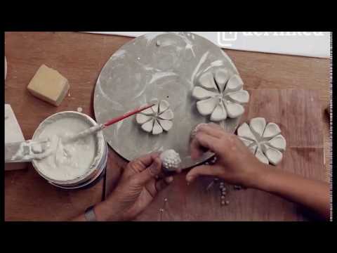 შთაგონებისთვის  - #არტთერაპია თქვენი მეგობარია