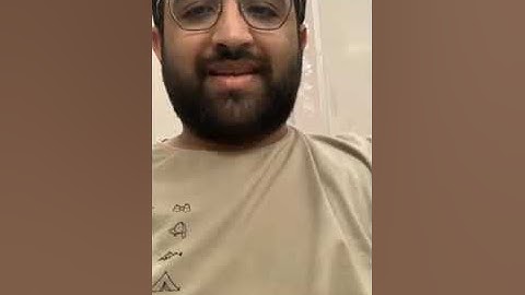 How to start CSS preparation Adil Riaz