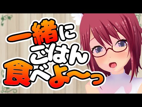 【晩御飯】豚こま肉と新玉ねぎの炒め物【食べるだけ＃１４０】