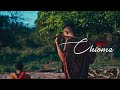 Special Boy Og CHIOMA Official Video