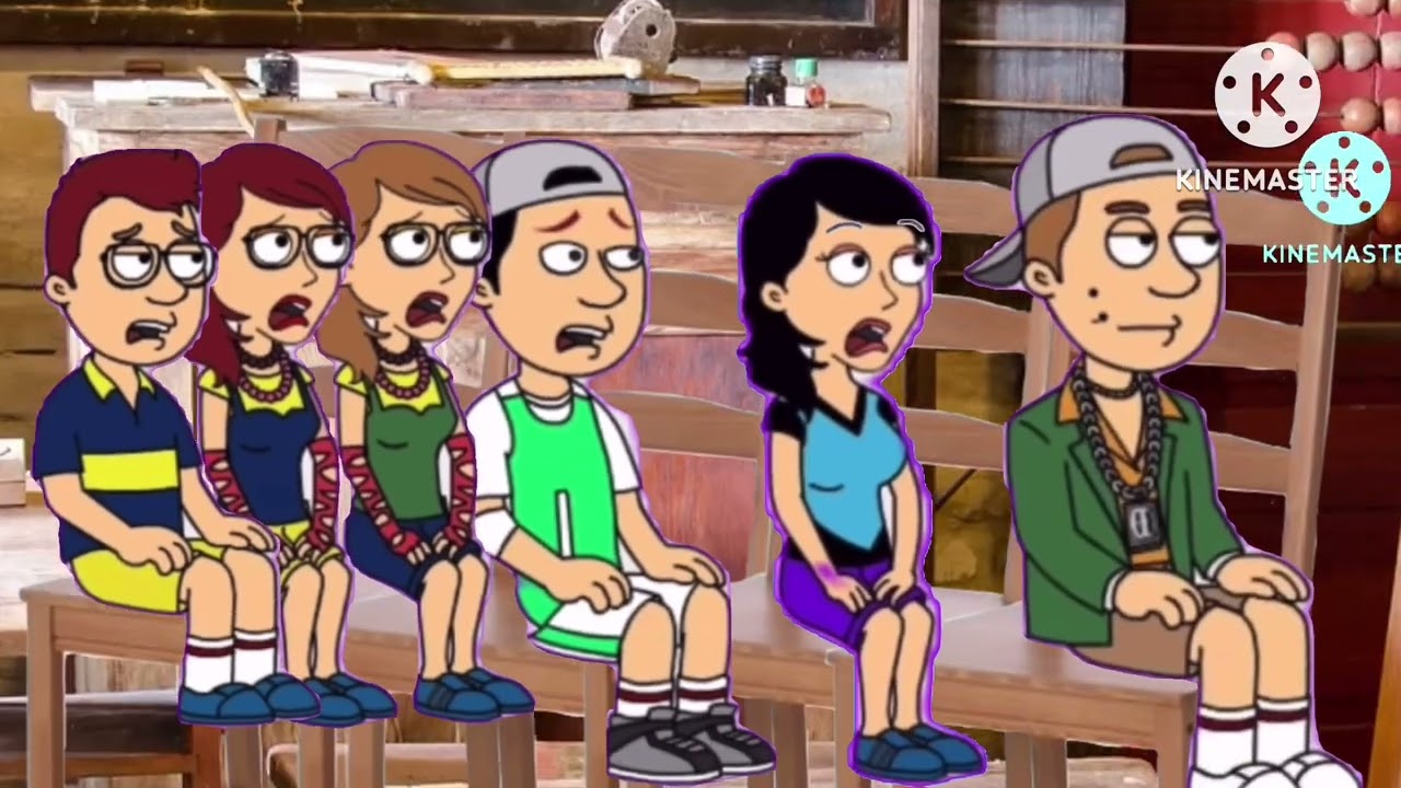 Киту конец.