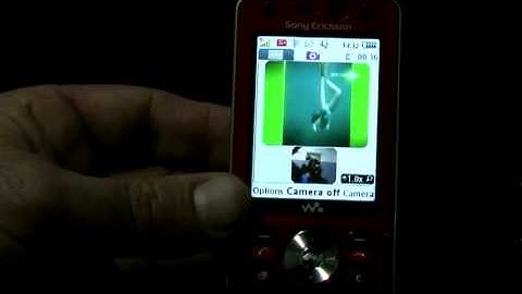 APEX - Video Service Delivery Platform (English) IVVR