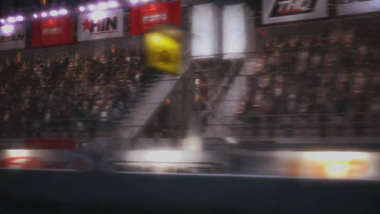 Juiced 2 Hot Import Nights Trailer YouTube