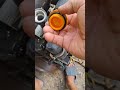 3t68 còn nguyên bộ mâm ép  ae xài  lh 0774446358