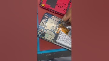 M01 edl mode frp unlock simple step #unlocktool ✅✅✅ oneclick