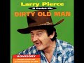 Larry Pierce Pretty Woman