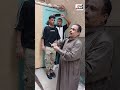 يوسف أبو القاسم ابن الشرقية يحصد 98 فى الثانوية الأزهرية 