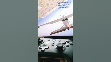 GTA V ENHANCED with cosmic byte blitz #gtavenhanced #cosmicbyte #cosmicbyteblitz #shorts #short