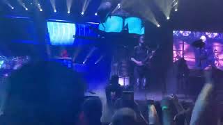 Slipknot - Unsainted_Manchester NH 5.22.22