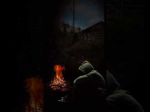 الى الساكتين الى الخائفين