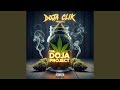 Keep It Doja Remix mp3