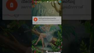 เกมถักผม screenshot 4