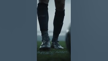 Unexpected Power in One Kick ⚡👀#shorts #trending #mustwatch #shortsfeed #reels #viral #viralvideo