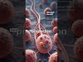 Exercise and Mitochondria: A Boosting Mechanism