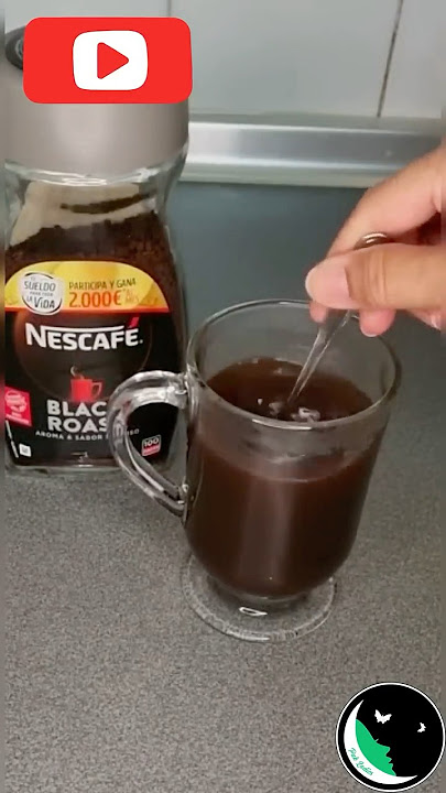 Coffee Lemon for Weight Loss | Remove Belly Fat In 5 days with coffee | Immunity Booster #shorts