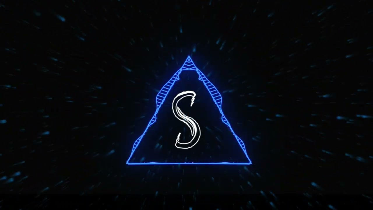 Obejrzyj Mountain - Shockwave w YouTube Obejrzyj Mountain - Shockwave w YouTube