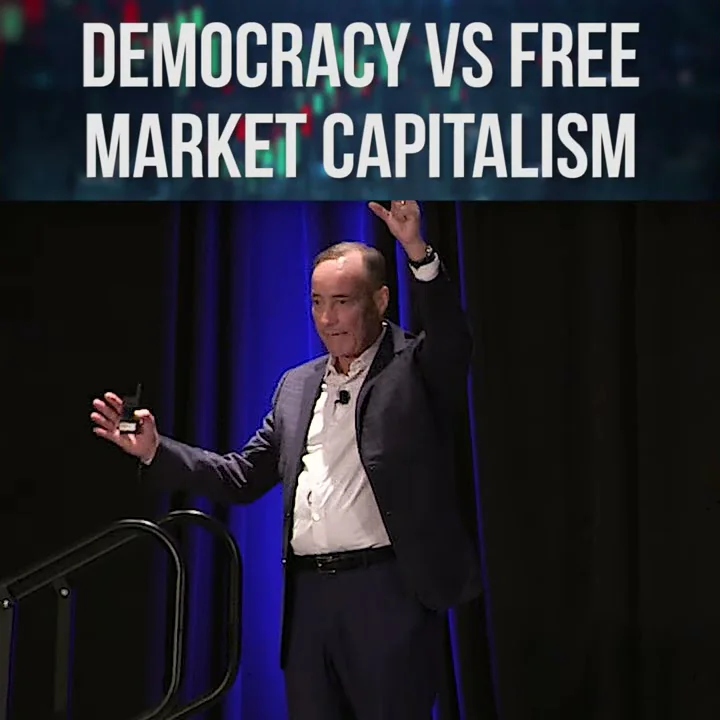 DemocracyVsFreeM...