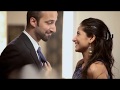 Arranged Marriage English Short Film
