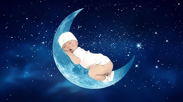 White Noise for Babies Sleep | Stop Crying & Fall Asleep Fast | 10 Hours No Ads