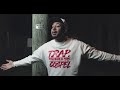 Christian Rap | Rev KJ Blane - This Time music video