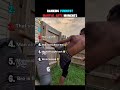Ranking Funniest Martial Arts Moments