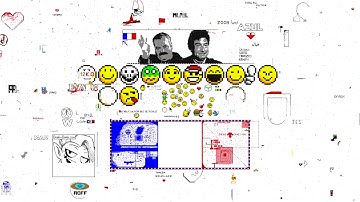 PixelCanvas.io | Les 18-25 ans :hap: - JVC