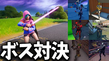 べる たいきじま Mp3 べる たいきじま Mp3