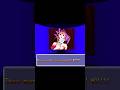 STREET FIGHTER MOMENTS: ROSE ENDING ALPHA 2