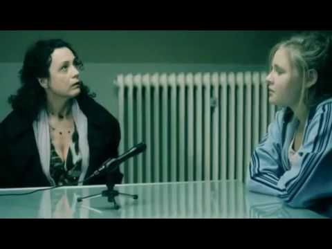 Soko München Staffel 44