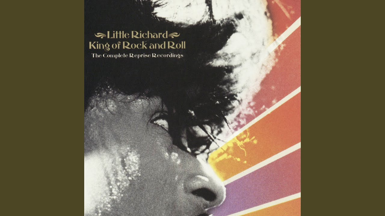 Freedom Blues YouTube