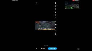 Roblox evade  elysium Moonbase music theme