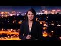 Newsnight (16.6.2026)