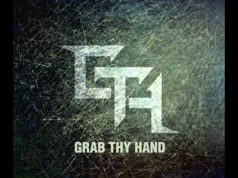 Grab Thy Hand-Abnormal