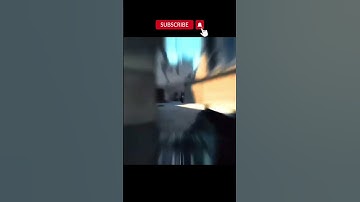 ACE mirage: CS GO #shorts