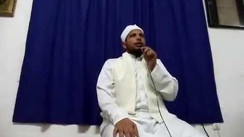العنكبوت للقارئ الشيخ عزت صبرى من مسجدالرضوان بلالاخيتا-أسبانيافى رمضان1435ه