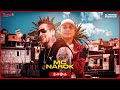 MC Narok - Império Na Favela - (Prod. DJ Rhuivo)