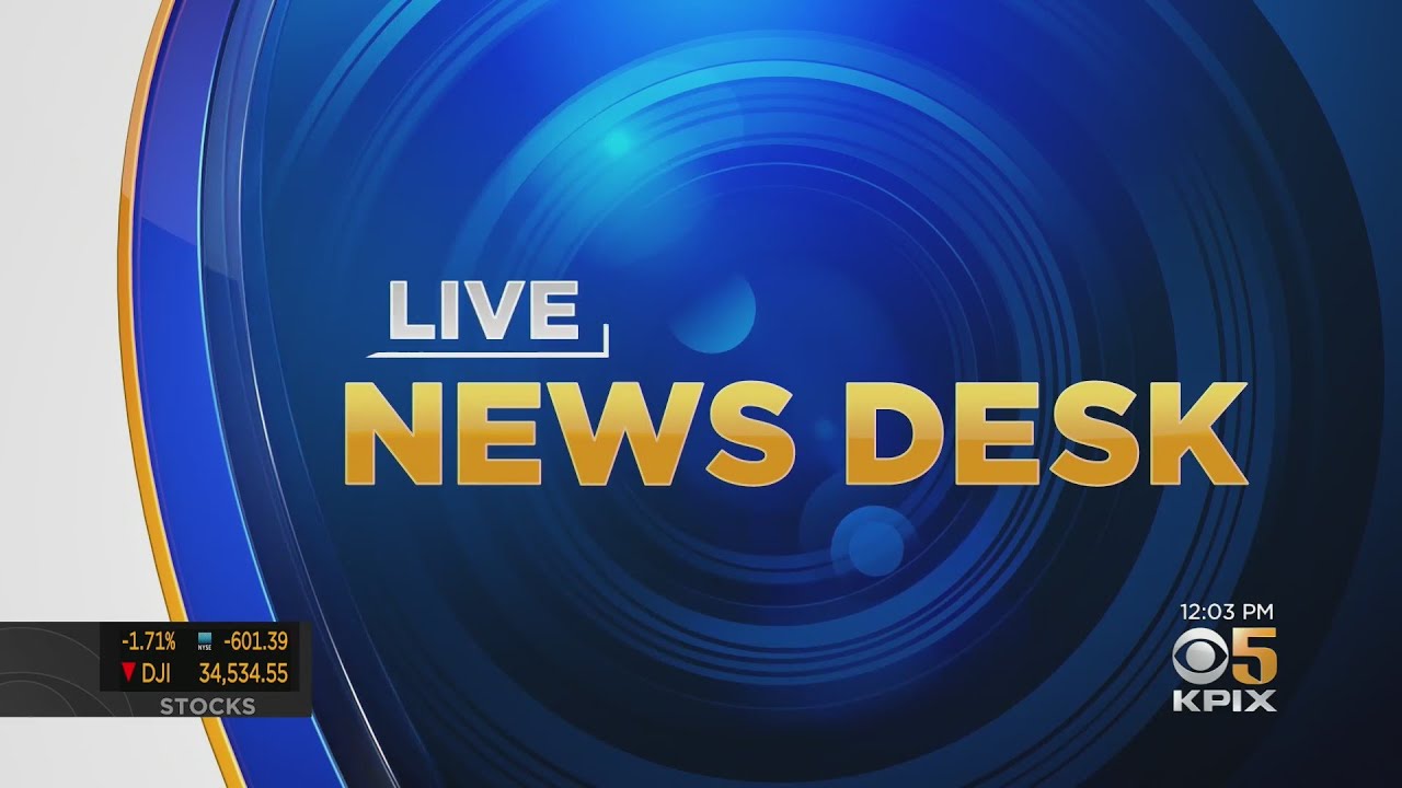 Omnicron Variant of Coronavirus Leads to New Travel Recommendations