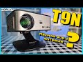🟢 NOVO 🟢 Horlat T9N – Review + Comparativo com o modelo anterior