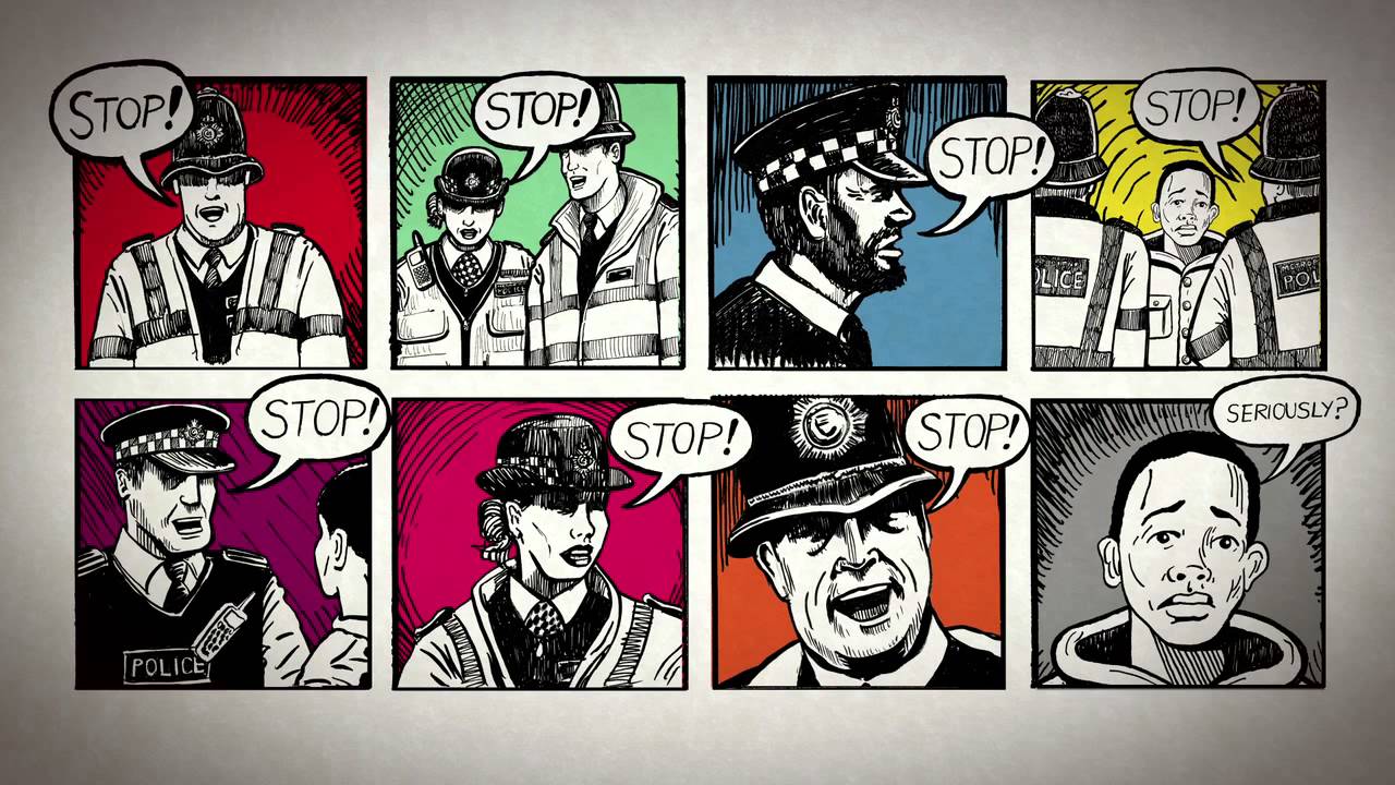 Stop And Search Stop And Account Do You Know The Difference Do You Stop And Search Stop And Account Do You Know The Difference Do You