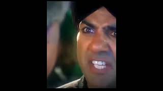 SUNNY DEOL GADAR DIALOGUES #GADAR2 🔥🔥🔥🔥🔥🔥🔥🔥🔥🔥🔥#gadar2officialtrailer #gadar2trailer