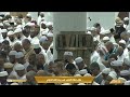 صلاة الفجر الشيخ بدر التركي الخميس 24 ذو القعدة 1446هــ