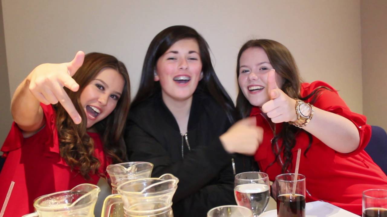 Partyoke - Anita & Martin's 10th Anniversary - 